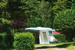 Camping du moulin d’Aurore à Concarneau dans le Finistère